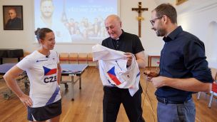 image:Image Na olympijské hry s požehnáním