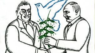 image:Image Orbán rozjel velkou sólovou hru