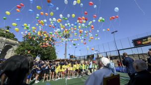 image:Image Papež na příměstském táboře