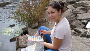 image:Image Pomocí umění lze léčit i vzdělávat