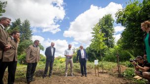 image:Image Po stopách dávných mnichů