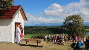 Anenská pouť v Žírči i Fulneku image:Image Anenská pouť v Žírči i Fulneku