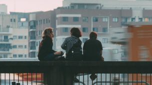 Jejich rozdělení se týká i nás image:Image Jejich rozdělení se týká i nás