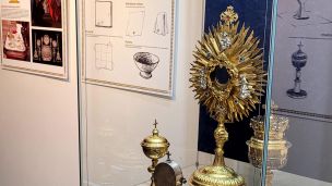 Za chlebem a vínem do Plzně image:Image Za chlebem a vínem do Plzně