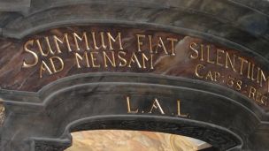 image:Image Žít v duchu a v pravdě