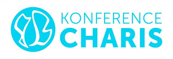 image:Image Za inspirací do Brna