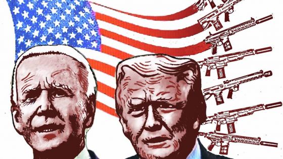 image:Image Atentát změní celou kampaň