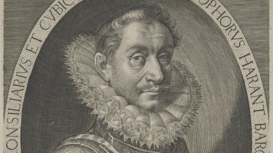 image:Image Nadaný šlechtic a jeho „bedekr“