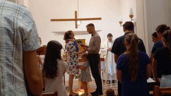 image:Image 