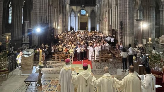 image:Image Emoce ze zahájení olympiády