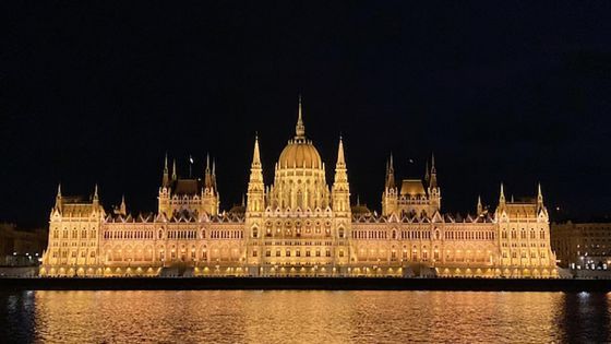 image:Image V týdeníku Slyšte, lidé! se tento týden vypravíme na hudební výlet do Maďarska. Přidejte se k nám v sobotu 10. srpna v 19.15.