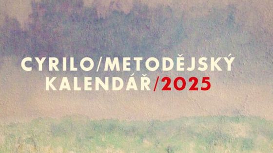 image:Image Nový Cyrilometodějský kalendář s texty P. Marka Váchy i Dagmar Peckové