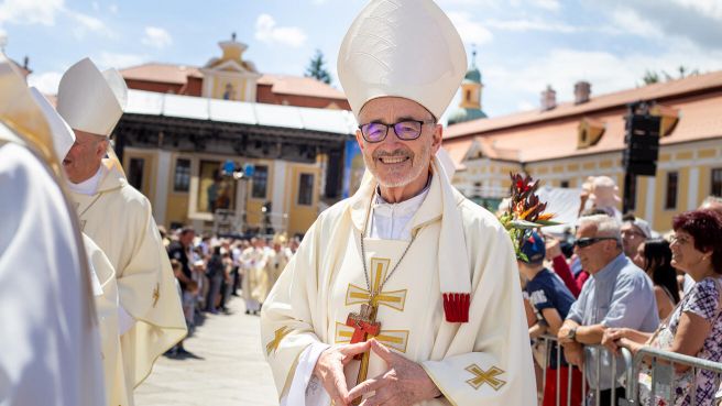 image:Image Na Velehradě o vděčnosti za svobodu