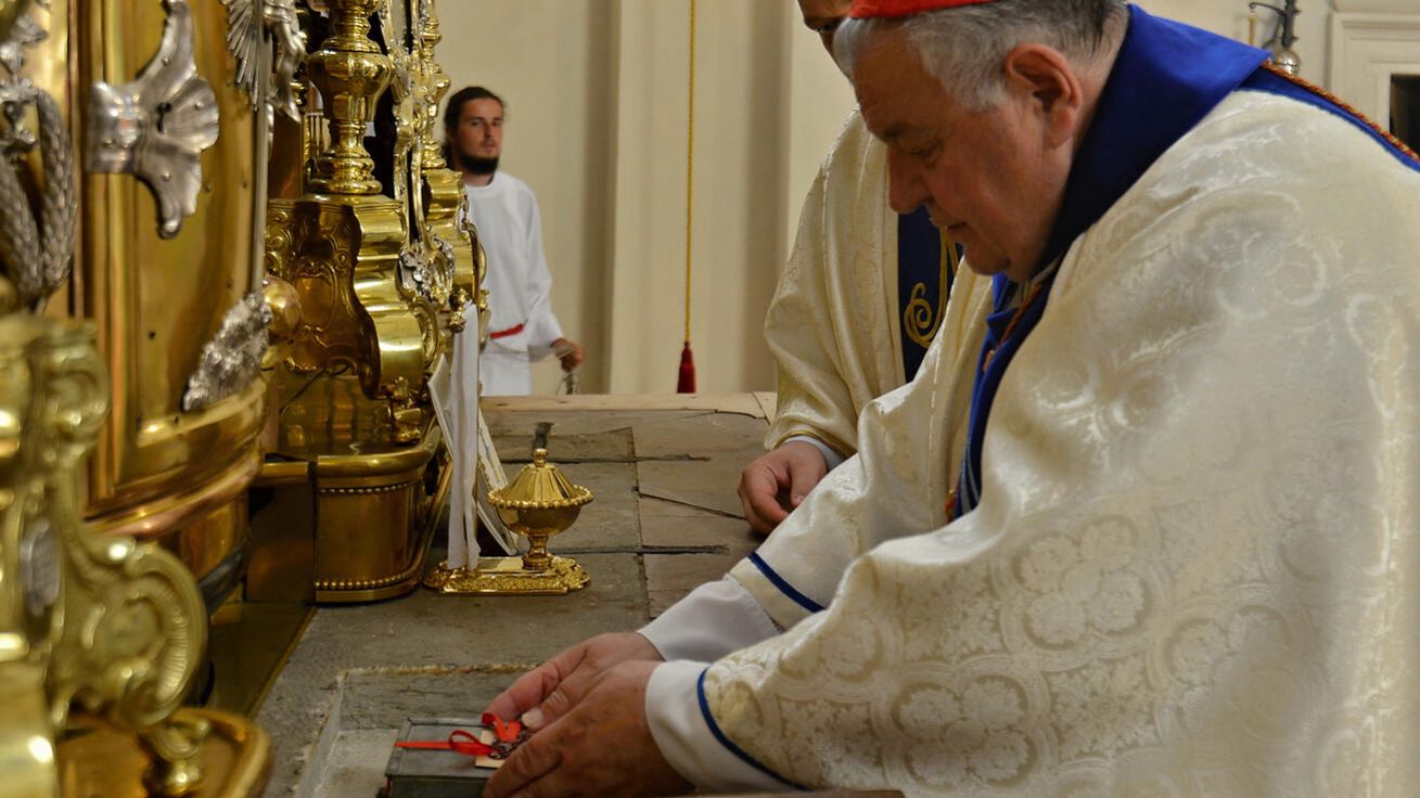 image:Image 