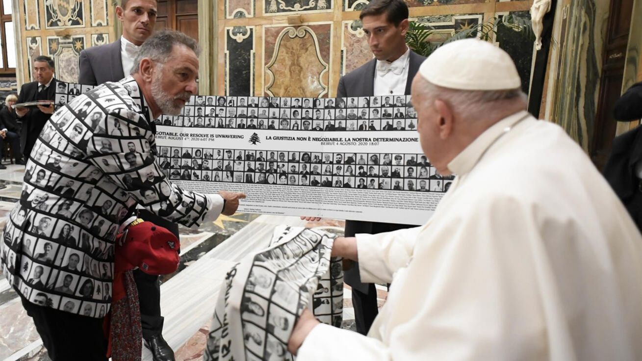 image:Image 