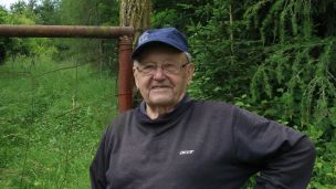 image:Image Já sázím, ale růst nechává někdo jiný