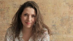 image:Image Divadlem doprovodit až domů