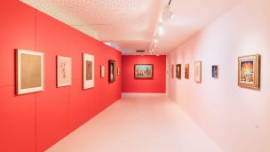 image:Image Mystická pouť samorostlého kristovce