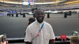 image:Image O bratrství a modlitbách v olympijské vesnici