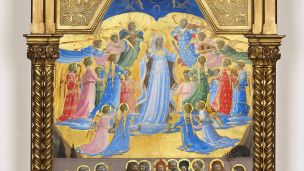 image:Image Panna Maria vynášená do nebes