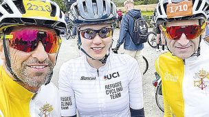 image:Image Příště i Vatikán na olympiádě?