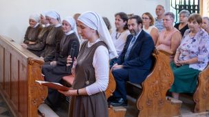 image:Image Sestra Anežka řekla Bohu své ano