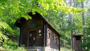 image:Image Za „svatými vodami“