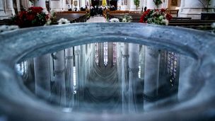 image:Image Znamení života a Božího požehnání