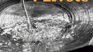 image:Image Knižní tip: Křest jako ustavičné pozvání