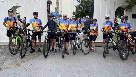 image:Image Cyklisté putují do Itálie