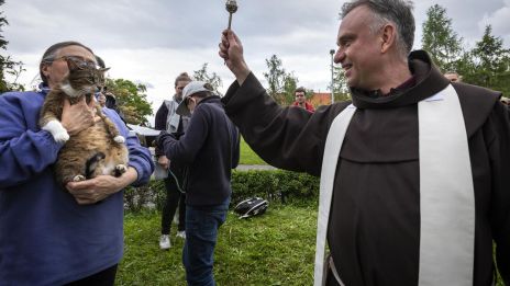 image:Image Žehnat znamená přát dobro