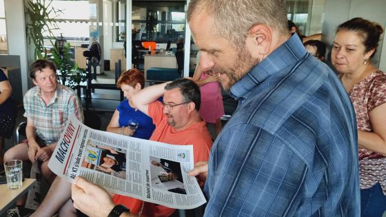 image:Image Mám rád, co se děje tady a teď