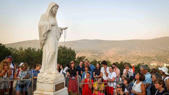 image:Image Odpověď na Mariino volání