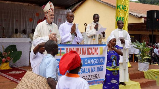 image:Image Být hlasem těch, kdo hlas nemají