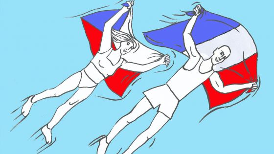 image:Image Inspirativní příběhy z Paříže