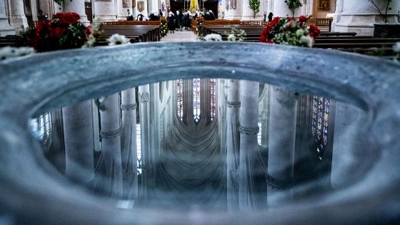 image:Image Znamení života a Božího požehnání