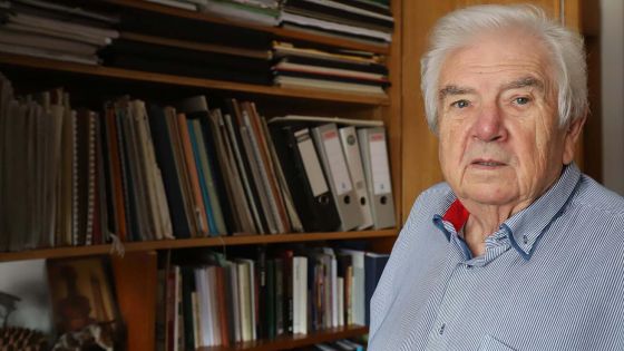 image:Image Hudba Zdeňka Pololáníka bude žít dál