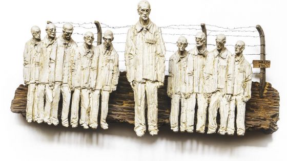 image:Image Křížová cesta s bolestmi dneška