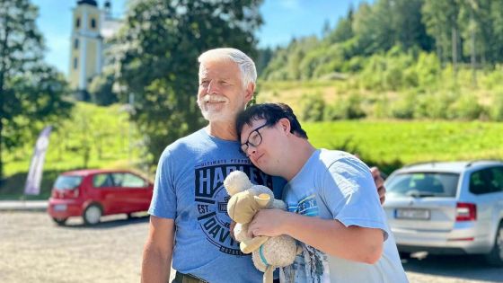 image:Image Nečekaná návštěva v Neratově