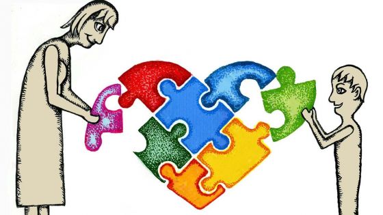 image:Image 