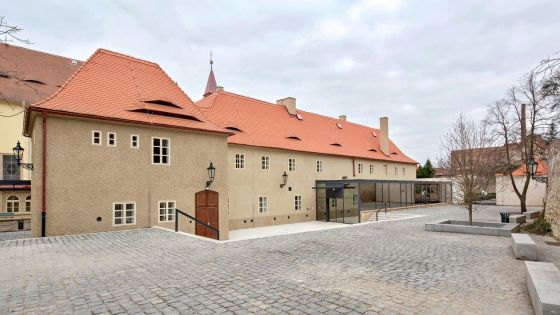 image:Image 