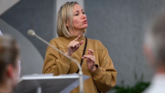 image:Image Je to splnění mé dávné touhy