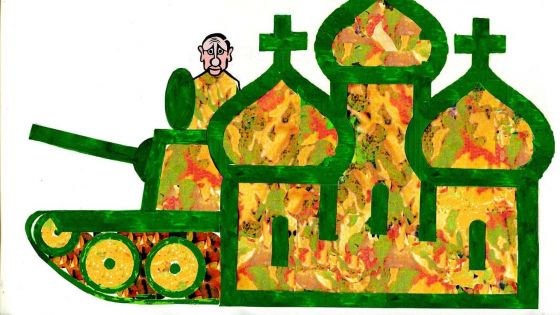 image:Image Prodloužená ruka Kremlu