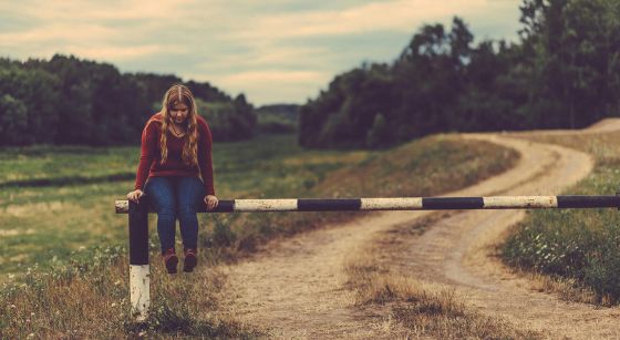 image:Image Úzkostí a depresí přibývá. Proč?