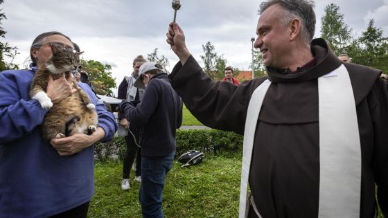 image:Image Žehnat znamená přát dobro