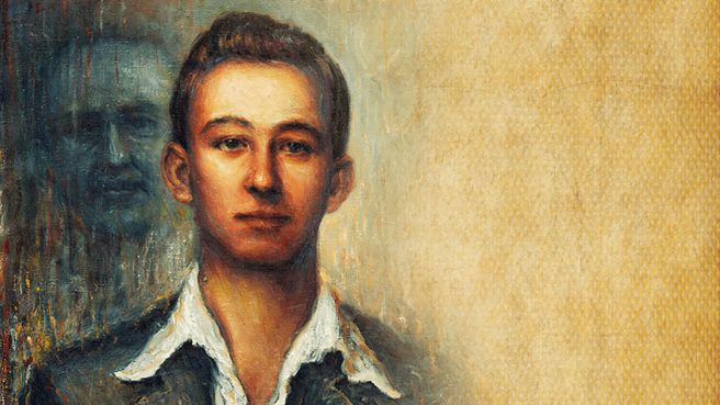 image:Image Ján Havlík blahořečen