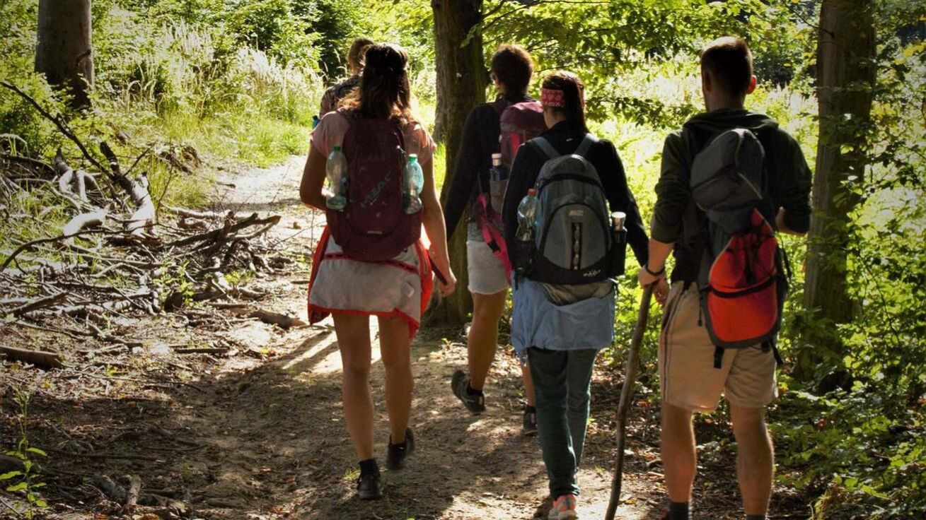 image:Image Jsme na společné cestě.