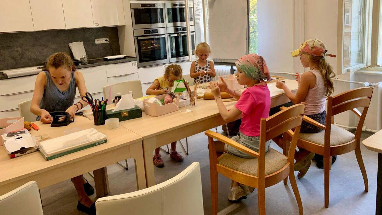 image:Image Dětská tvořivá dílna.