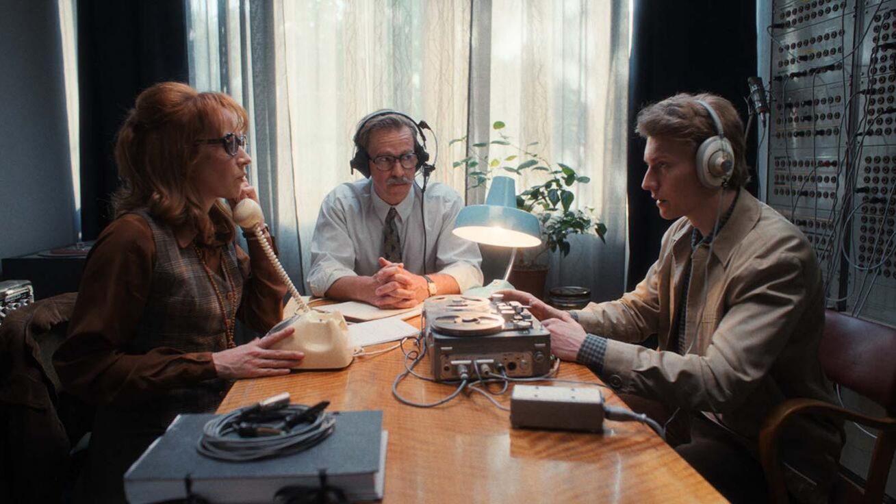 image:Image Zlu je potřeba odporovat, i kdyby to bylo „jen to menší“.