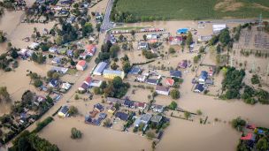 Jak pomoci lidem po povodních image:Image Jak pomoci lidem po povodních